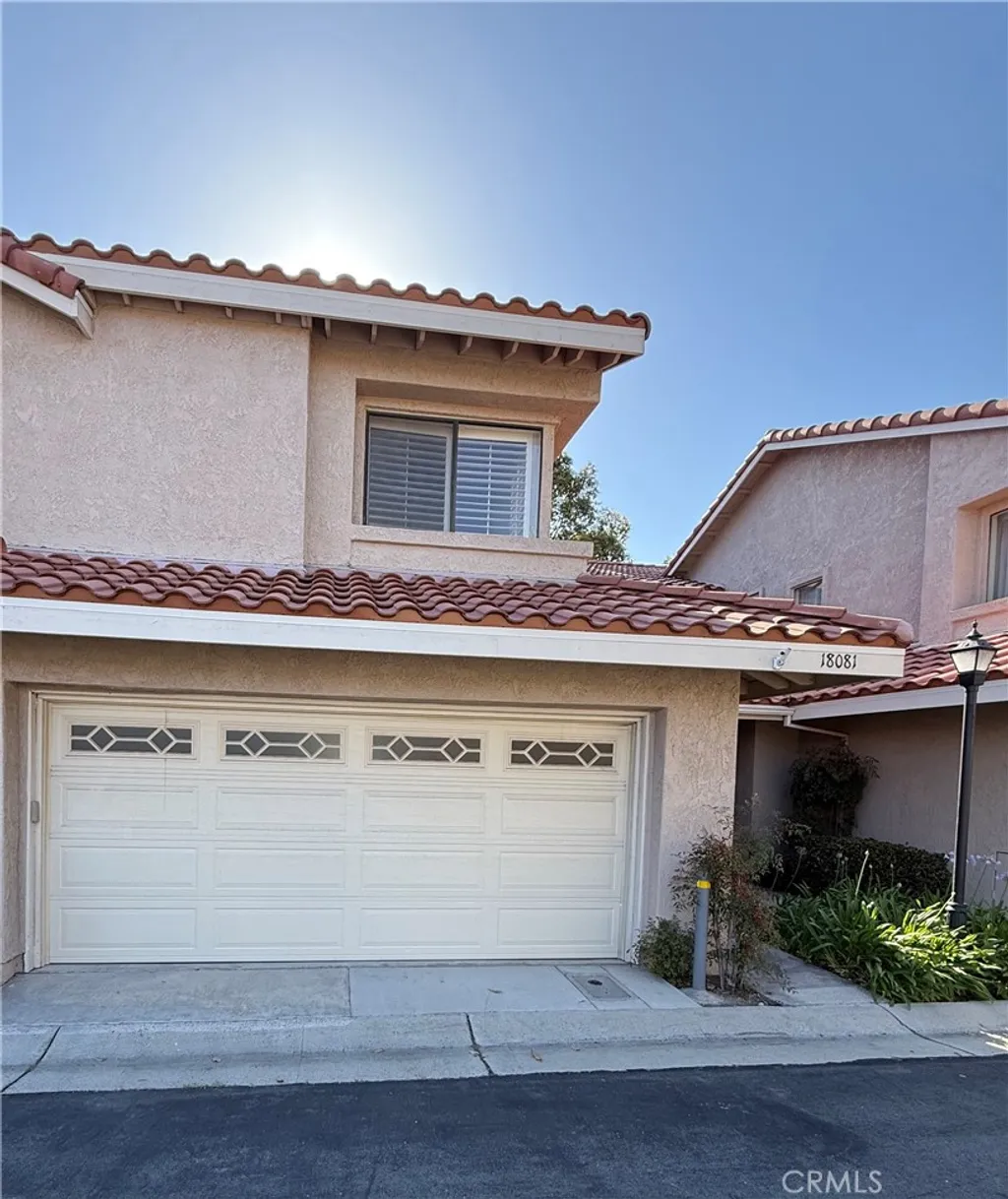 Additional image 24 of 18081 Scanlan Court, Fountain Valley, CA 92708