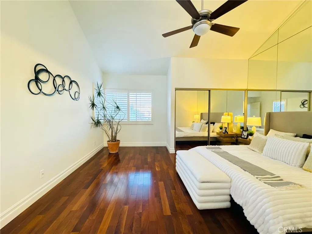 Additional image 21 of 18081 Scanlan Court, Fountain Valley, CA 92708