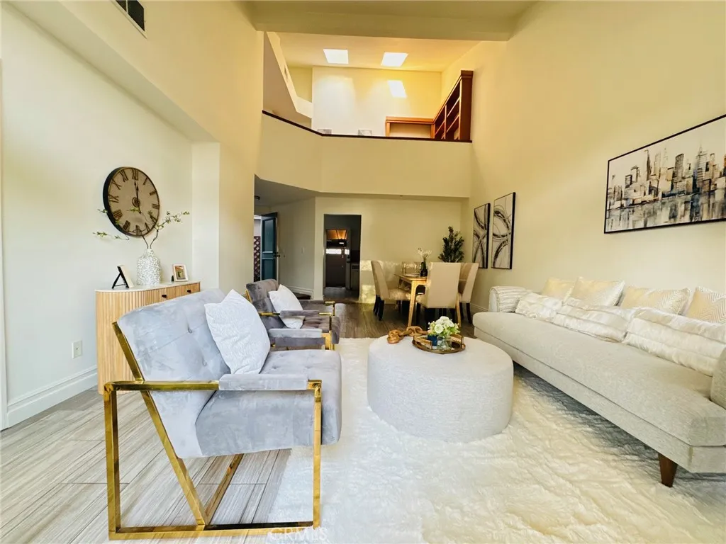 Additional image 33 of 18081 Scanlan Court, Fountain Valley, CA 92708