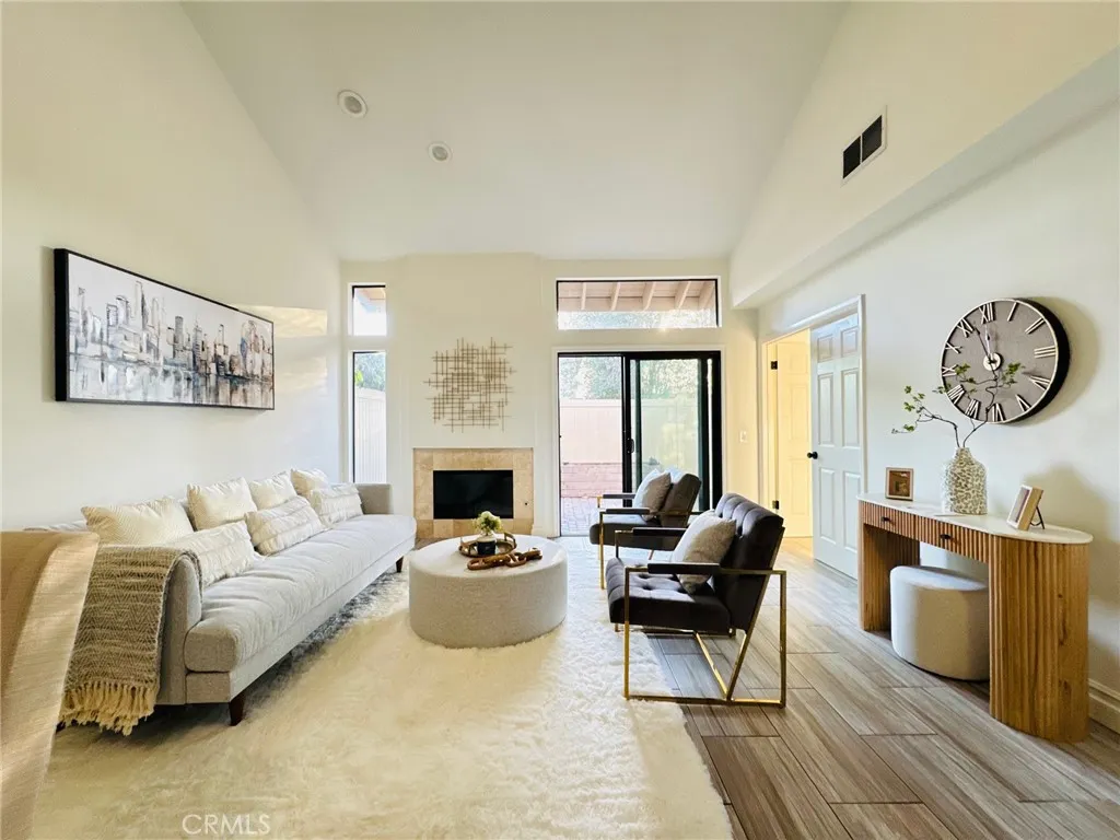 Additional image 7 of 18081 Scanlan Court, Fountain Valley, CA 92708