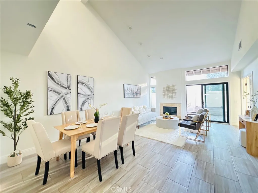Additional image 28 of 18081 Scanlan Court, Fountain Valley, CA 92708
