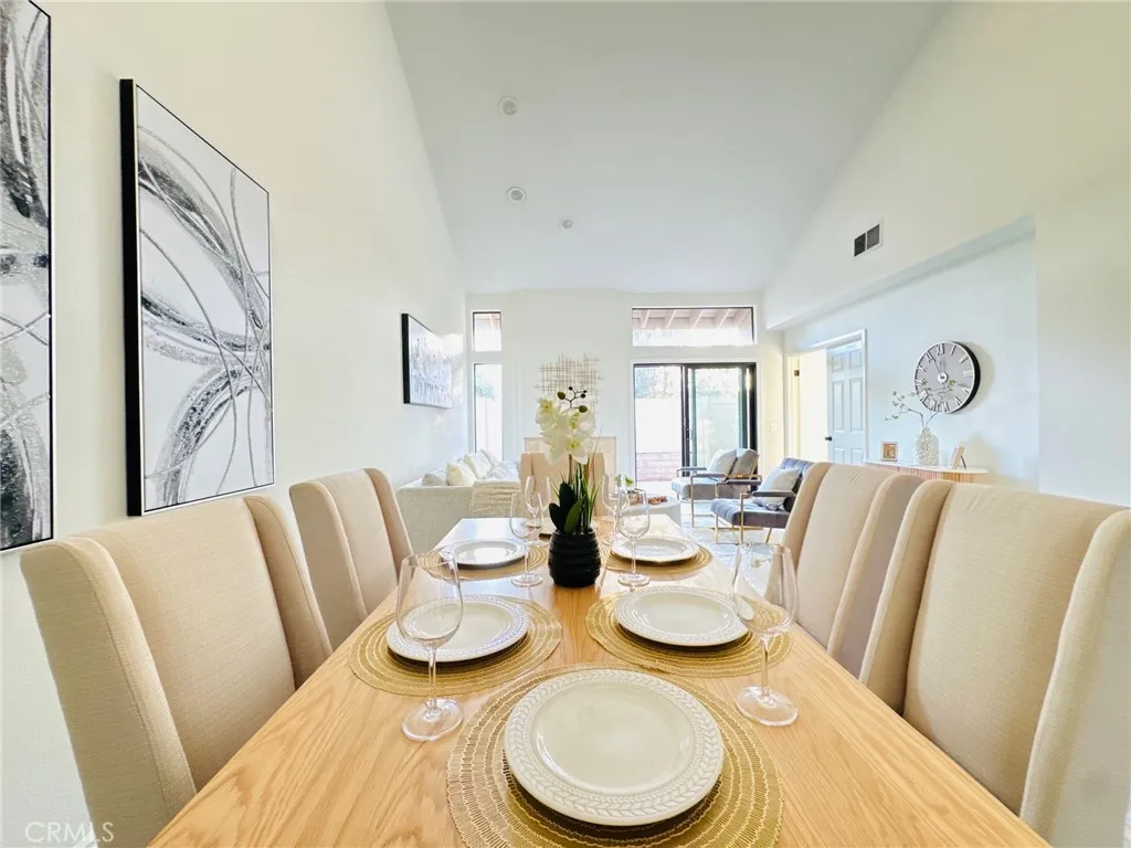 Additional image 29 of 18081 Scanlan Court, Fountain Valley, CA 92708