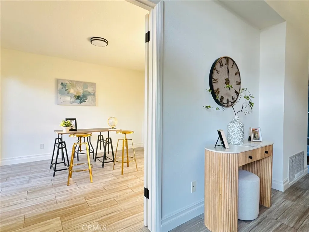 Additional image 11 of 18081 Scanlan Court, Fountain Valley, CA 92708
