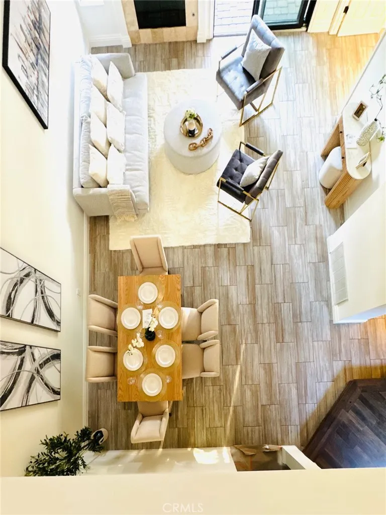 Additional image 47 of 18081 Scanlan Court, Fountain Valley, CA 92708