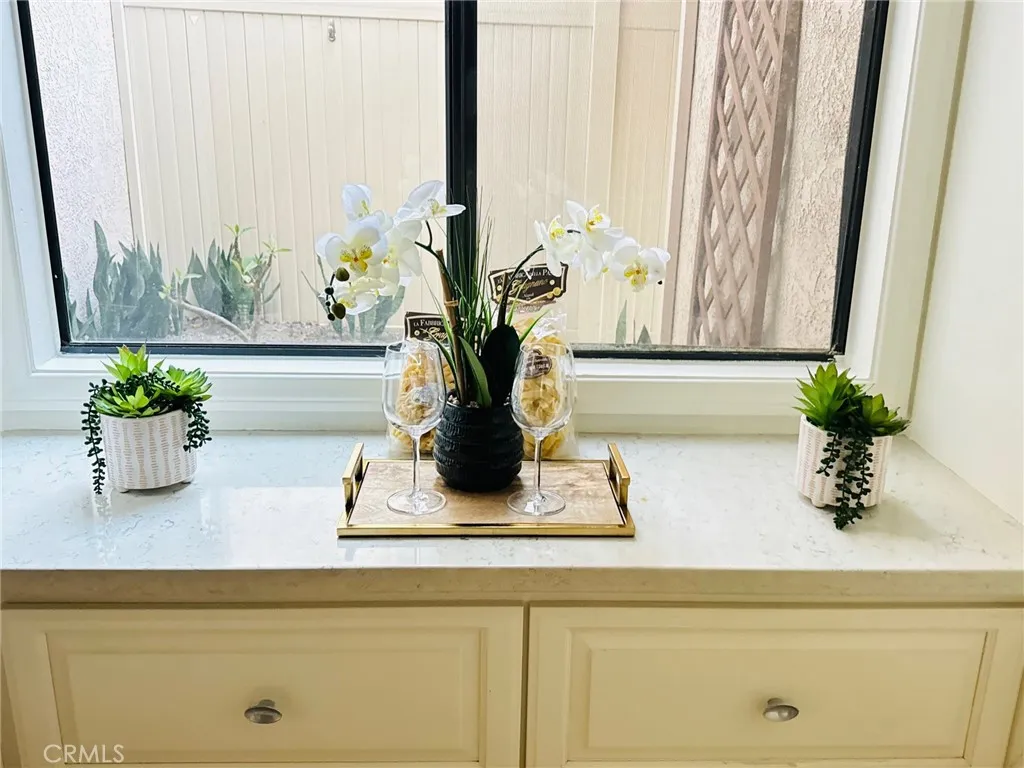 Additional image 40 of 18081 Scanlan Court, Fountain Valley, CA 92708