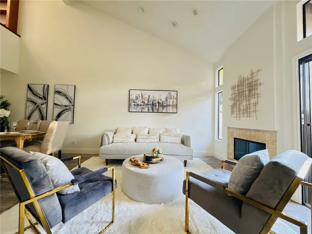 Additional image 14 of 18081 Scanlan Court, Fountain Valley, CA 92708