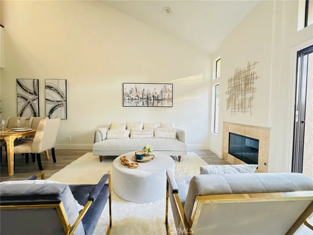 Additional image 32 of 18081 Scanlan Court, Fountain Valley, CA 92708