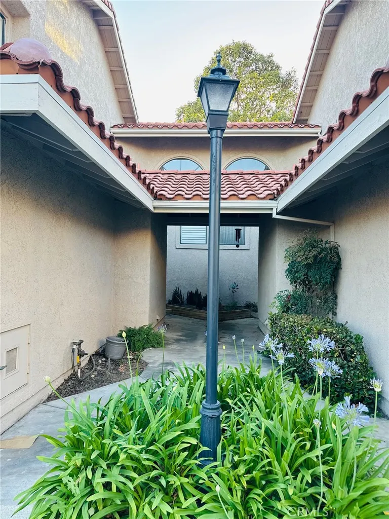 Additional image 26 of 18081 Scanlan Court, Fountain Valley, CA 92708