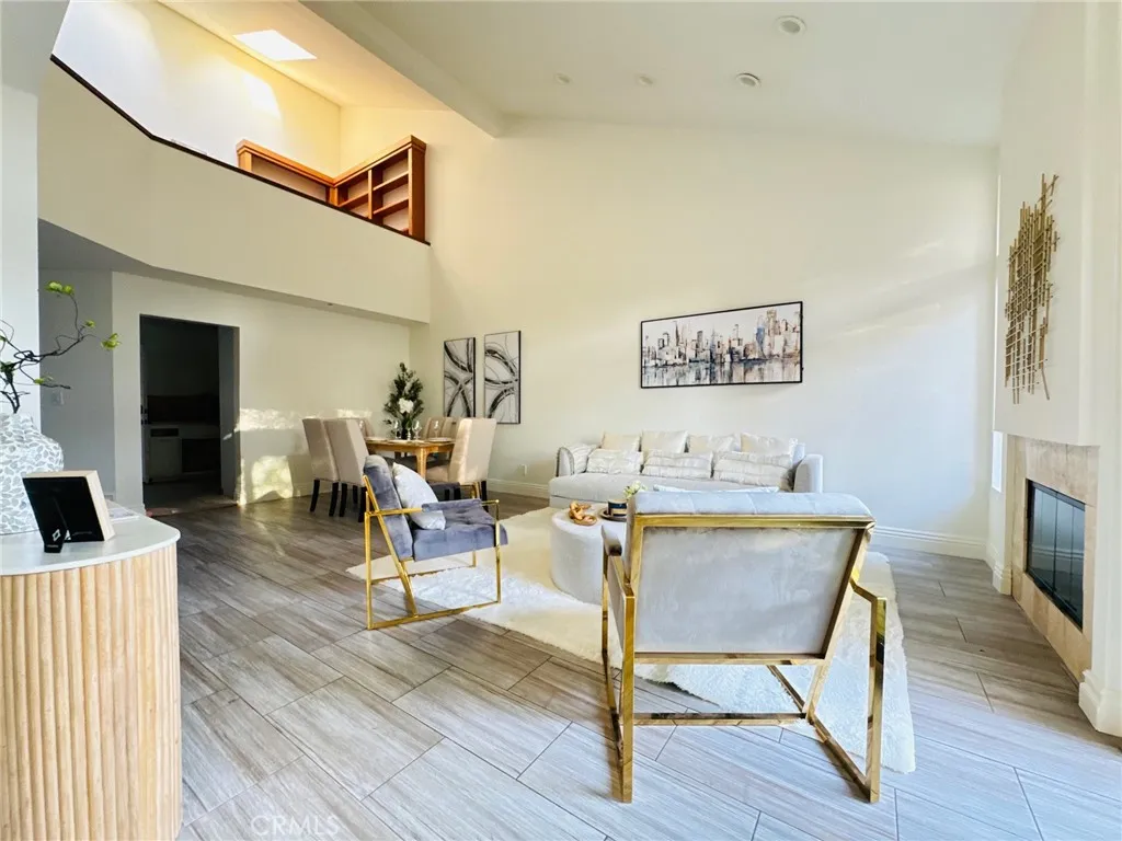 Additional image 15 of 18081 Scanlan Court, Fountain Valley, CA 92708