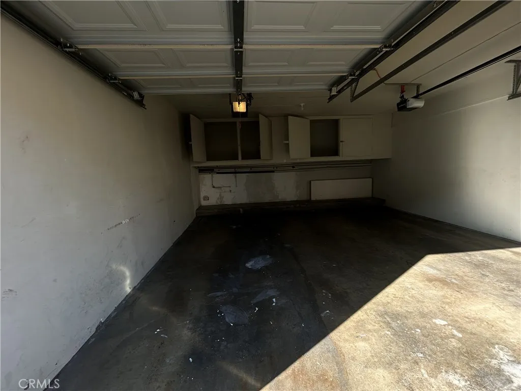 16918 Cedarwood Court, Cerritos, CA 90703