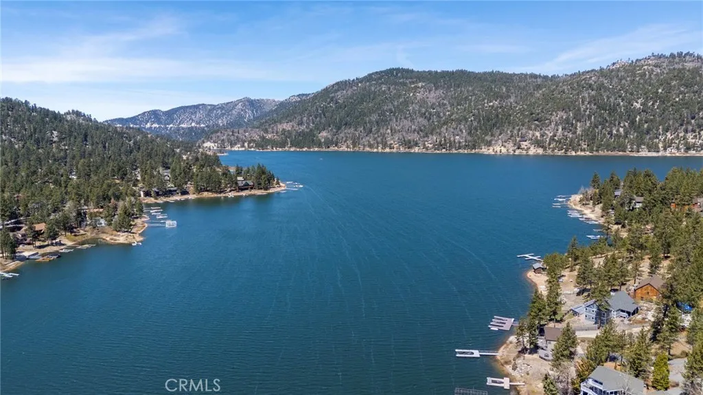 Property image for 38992 Bayview Lane, Big Bear Lake, CA 92315