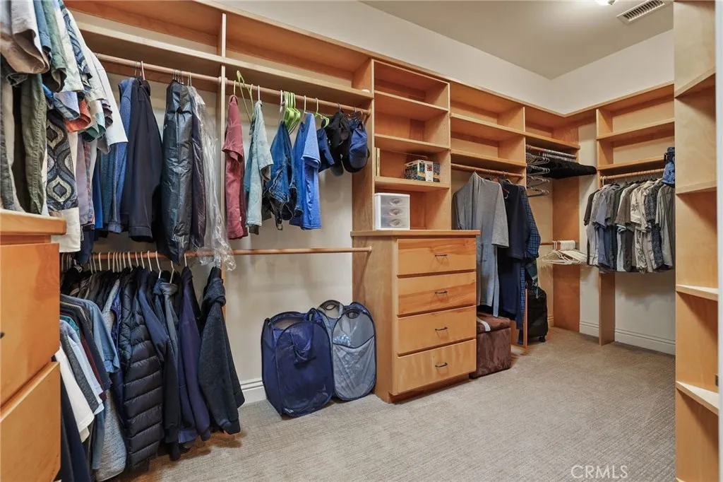 Additional image 47 of 3141 Tucker Lane, Rossmoor, CA 90720