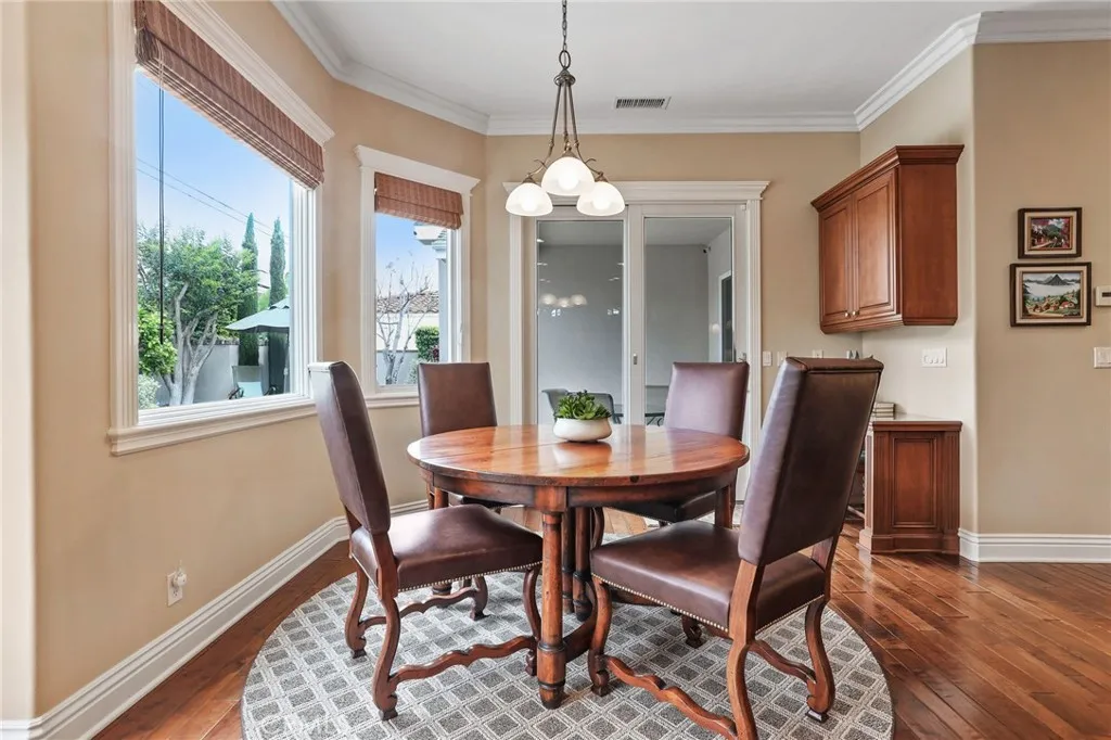 Additional image 95 of 3141 Tucker Lane, Rossmoor, CA 90720