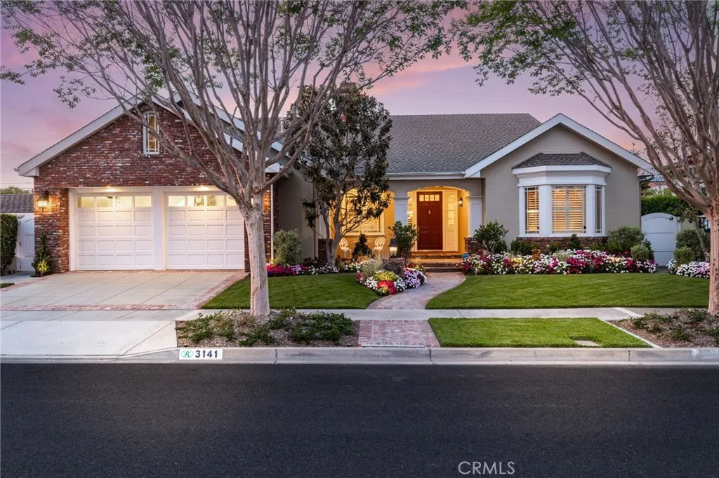 Additional image 62 of 3141 Tucker Lane, Rossmoor, CA 90720