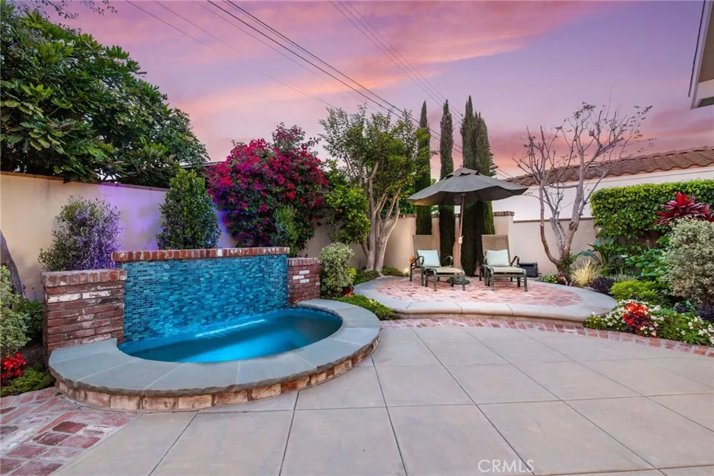 Additional image 139 of 3141 Tucker Lane, Rossmoor, CA 90720