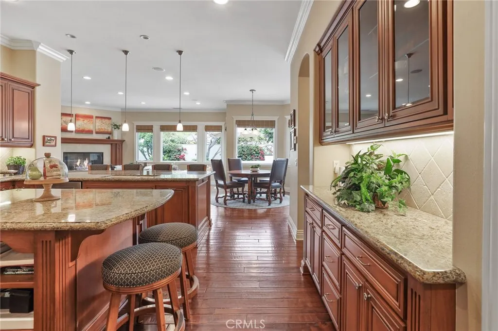 Additional image 82 of 3141 Tucker Lane, Rossmoor, CA 90720