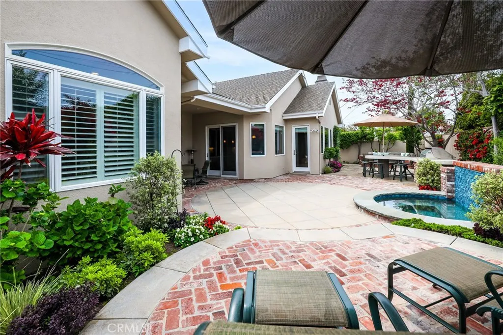 Additional image 52 of 3141 Tucker Lane, Rossmoor, CA 90720