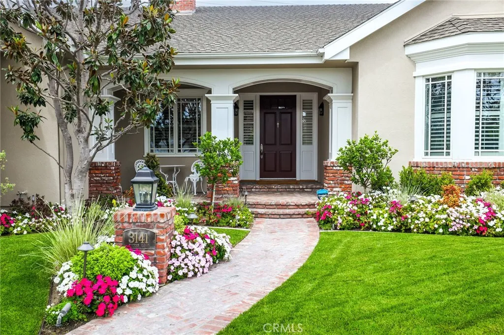 Additional image 4 of 3141 Tucker Lane, Rossmoor, CA 90720