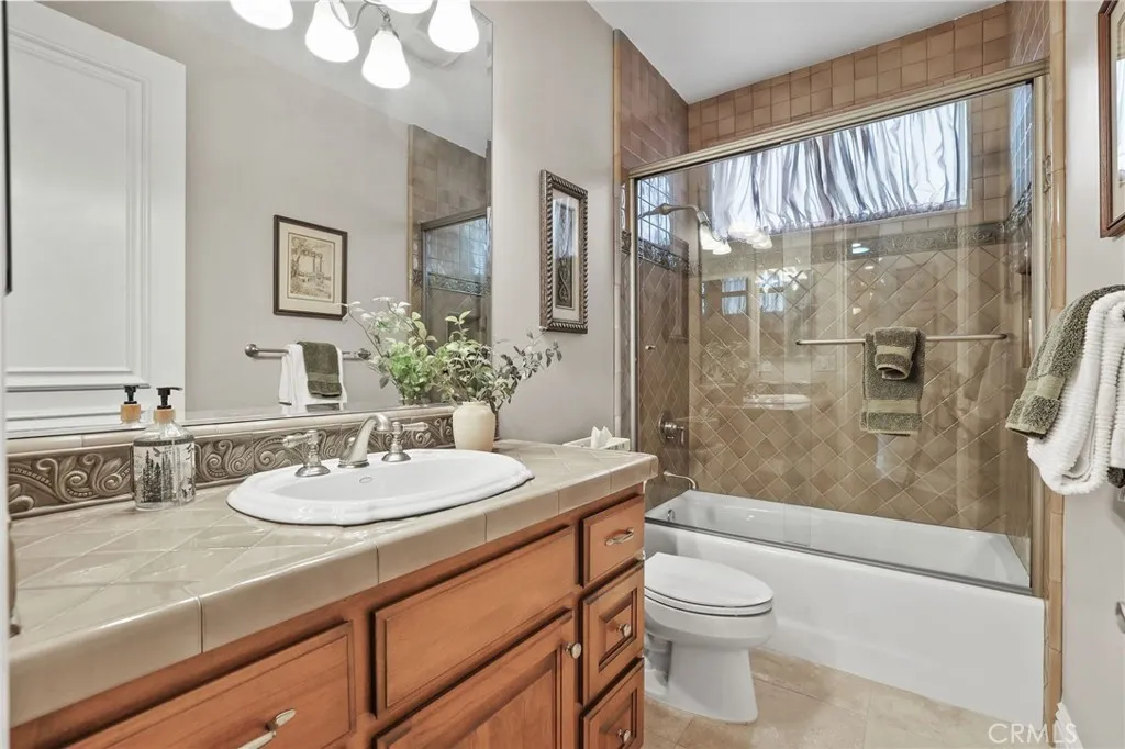 Additional image 107 of 3141 Tucker Lane, Rossmoor, CA 90720