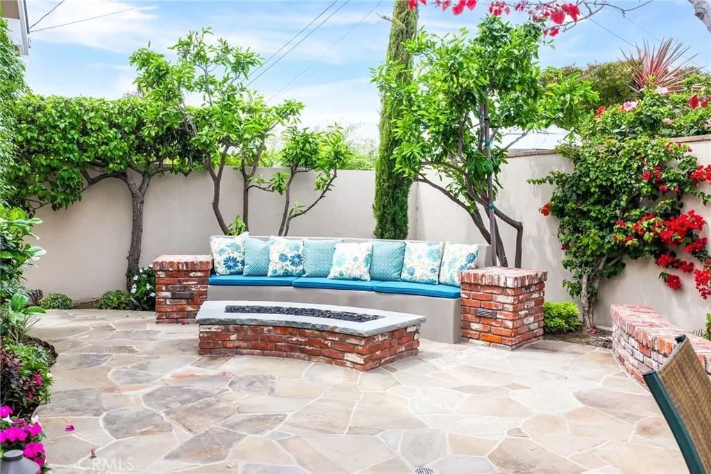 Additional image 58 of 3141 Tucker Lane, Rossmoor, CA 90720