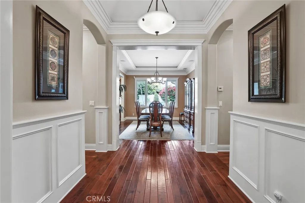 Additional image 9 of 3141 Tucker Lane, Rossmoor, CA 90720