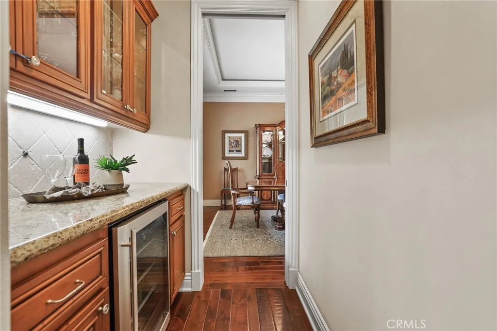 Additional image 29 of 3141 Tucker Lane, Rossmoor, CA 90720