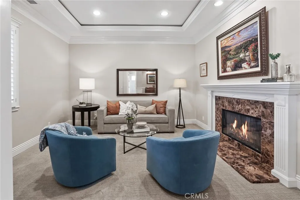 Additional image 78 of 3141 Tucker Lane, Rossmoor, CA 90720