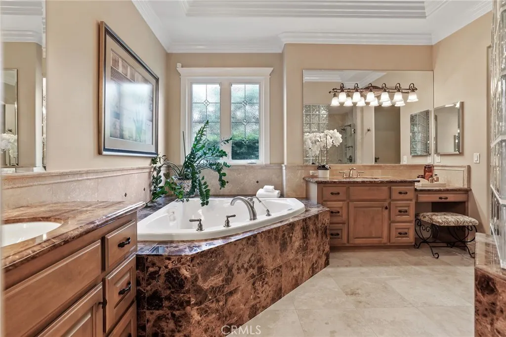 Additional image 43 of 3141 Tucker Lane, Rossmoor, CA 90720