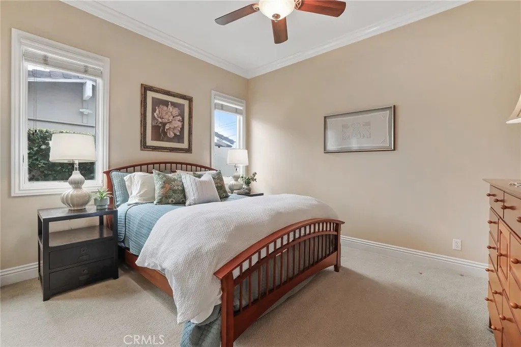 Additional image 105 of 3141 Tucker Lane, Rossmoor, CA 90720