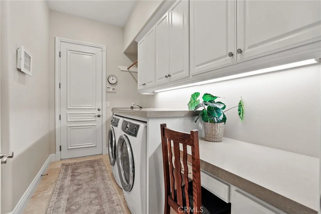 Additional image 37 of 3141 Tucker Lane, Rossmoor, CA 90720