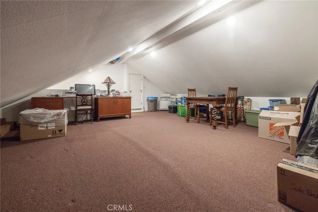 Additional image 144 of 3141 Tucker Lane, Rossmoor, CA 90720