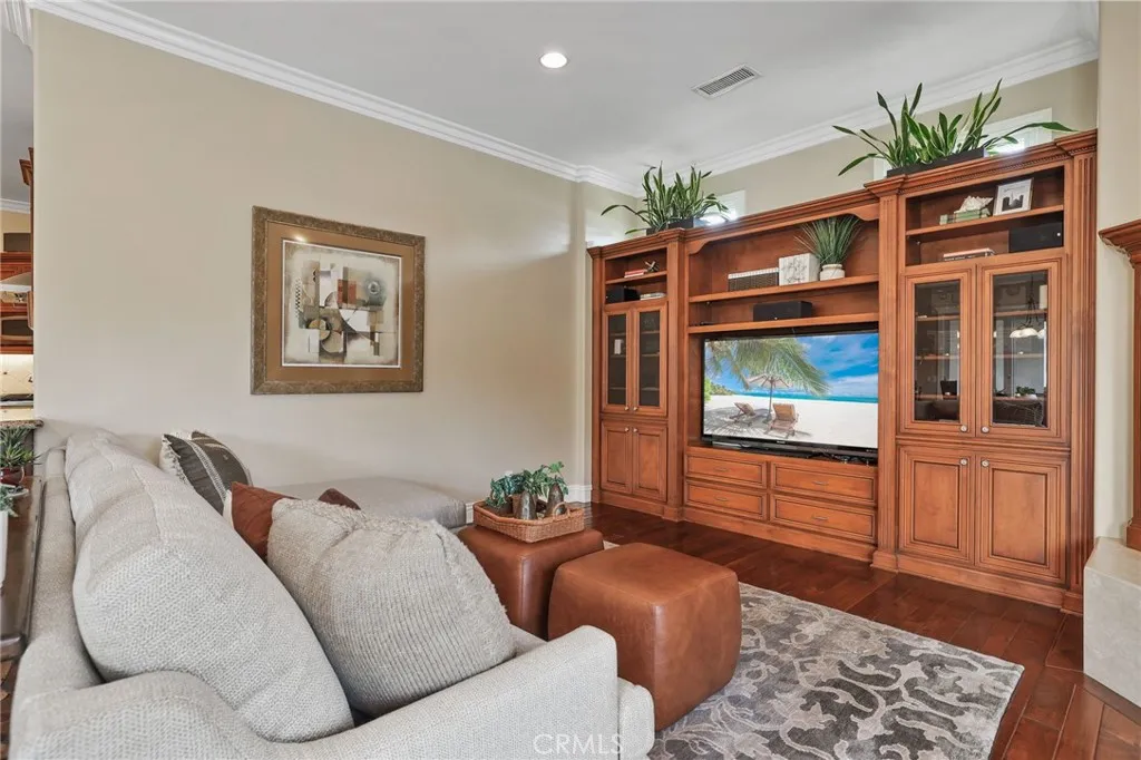 Additional image 18 of 3141 Tucker Lane, Rossmoor, CA 90720