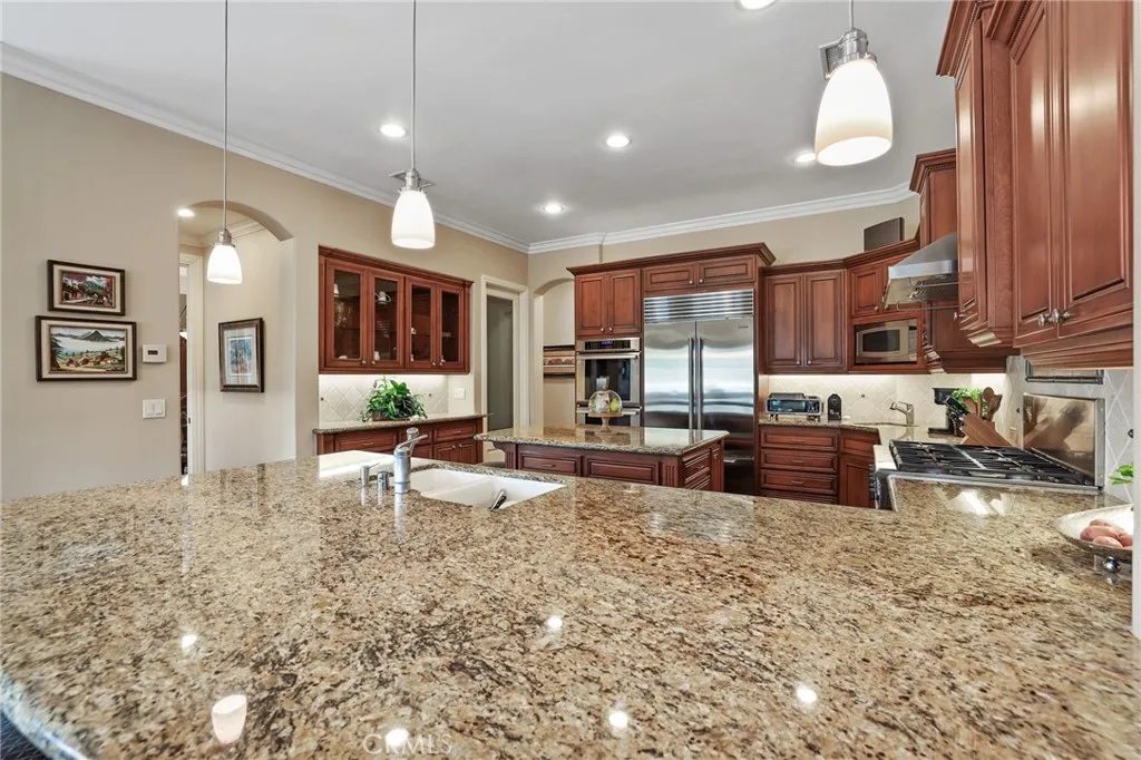 Additional image 26 of 3141 Tucker Lane, Rossmoor, CA 90720