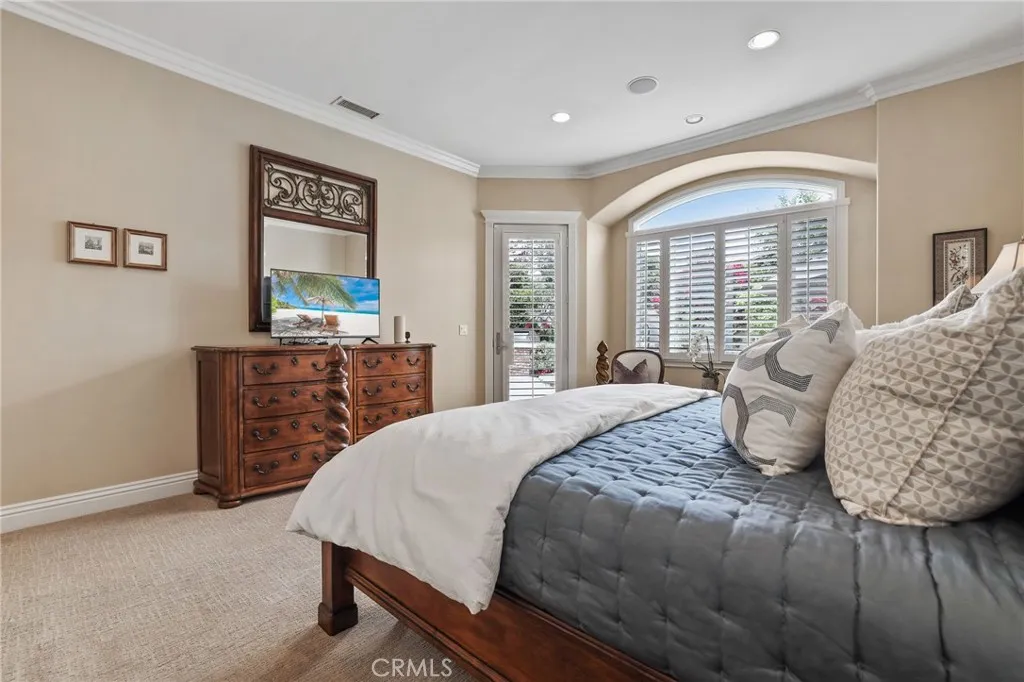 Additional image 41 of 3141 Tucker Lane, Rossmoor, CA 90720