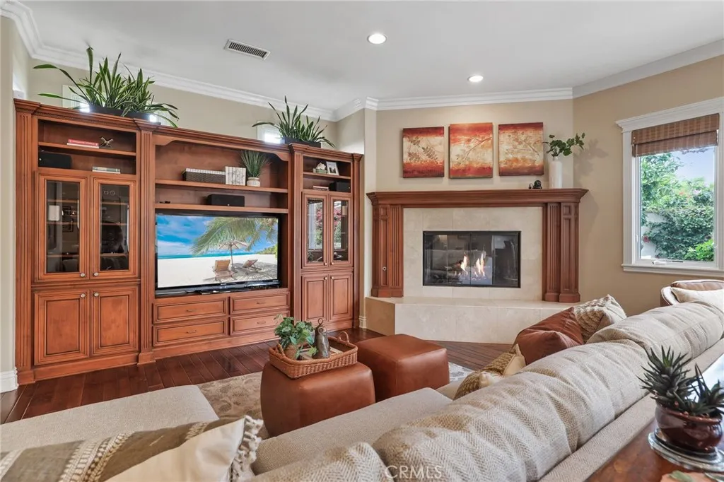 Additional image 86 of 3141 Tucker Lane, Rossmoor, CA 90720