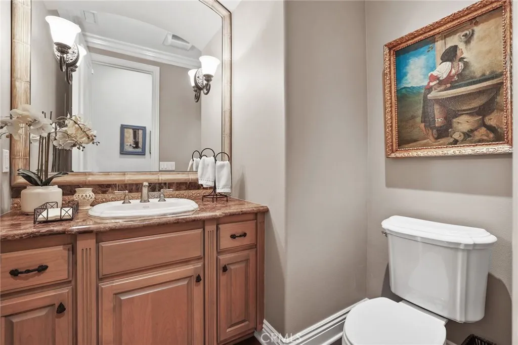 Additional image 33 of 3141 Tucker Lane, Rossmoor, CA 90720