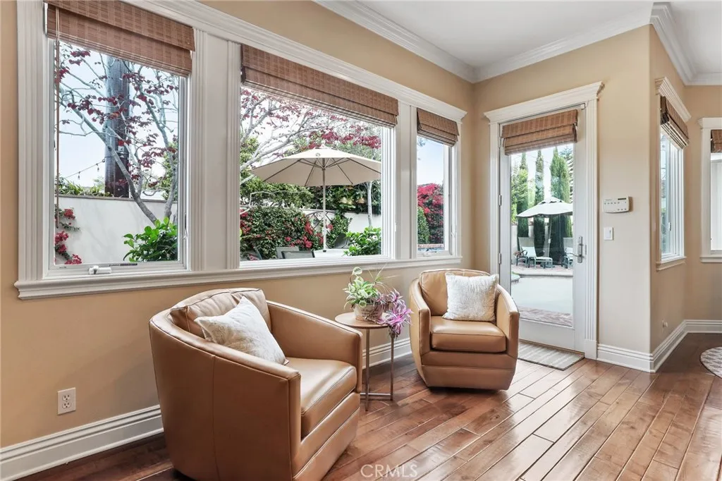 Additional image 93 of 3141 Tucker Lane, Rossmoor, CA 90720