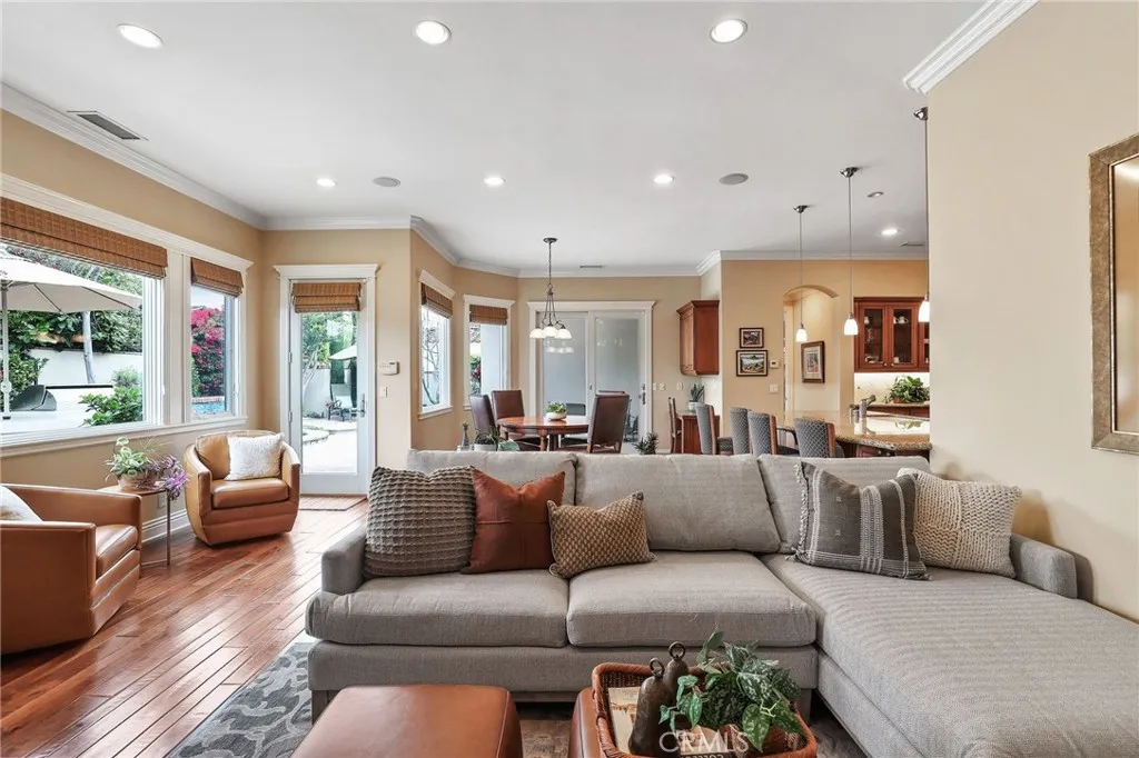 Additional image 92 of 3141 Tucker Lane, Rossmoor, CA 90720