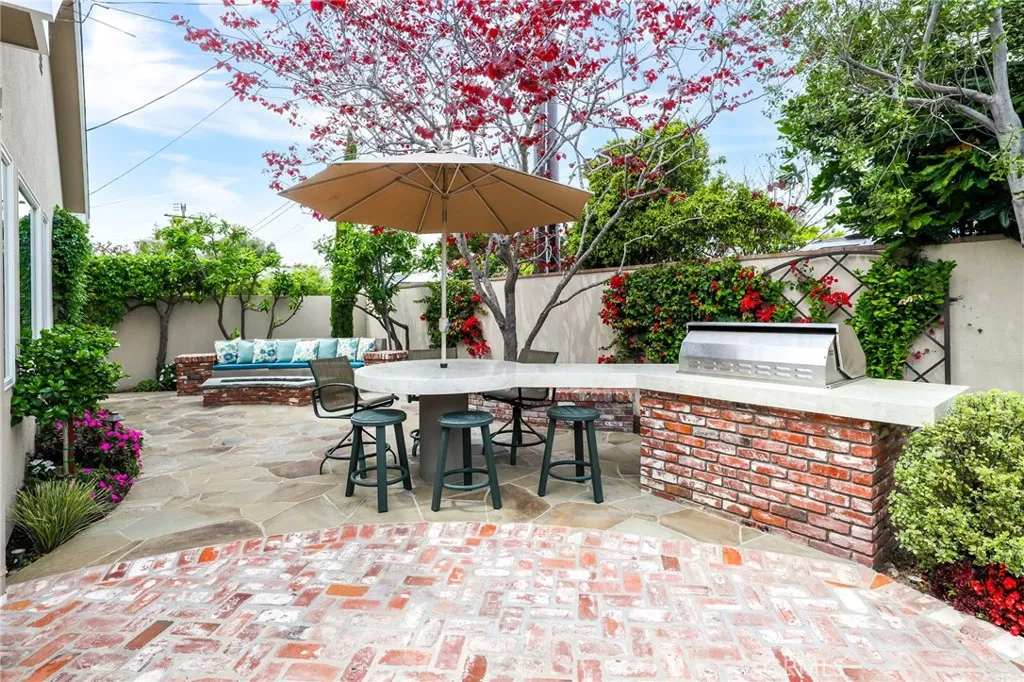 Additional image 126 of 3141 Tucker Lane, Rossmoor, CA 90720