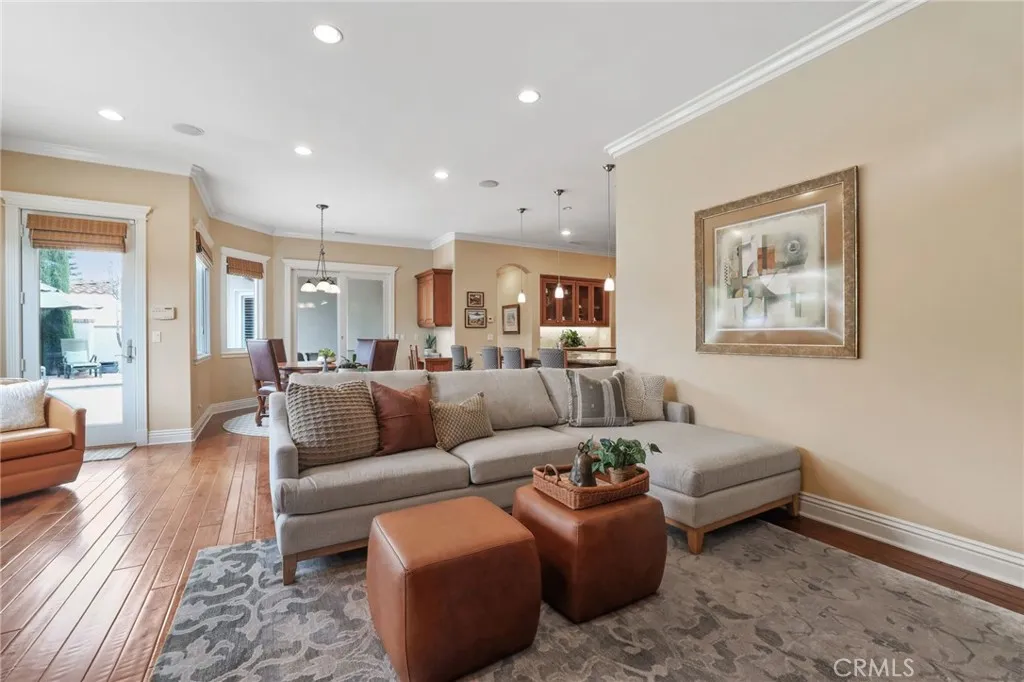 Additional image 91 of 3141 Tucker Lane, Rossmoor, CA 90720