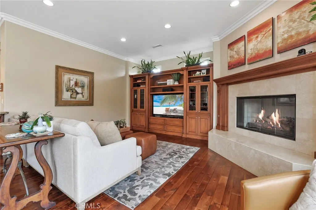 Additional image 17 of 3141 Tucker Lane, Rossmoor, CA 90720