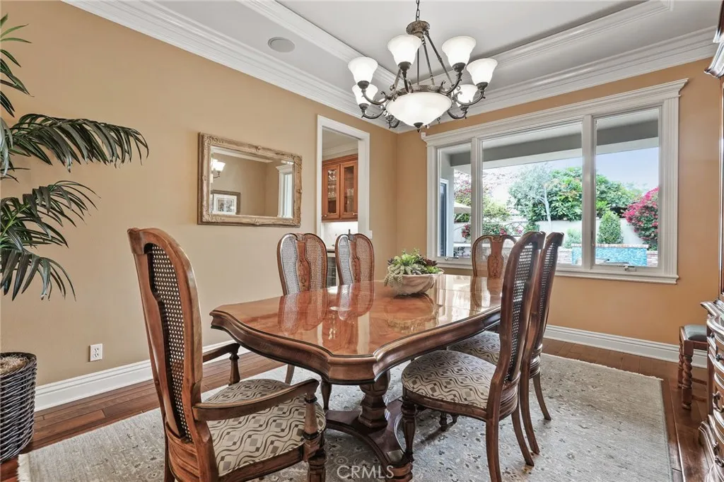 Additional image 102 of 3141 Tucker Lane, Rossmoor, CA 90720