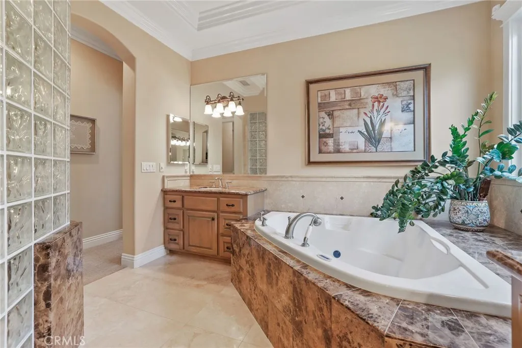 Additional image 116 of 3141 Tucker Lane, Rossmoor, CA 90720