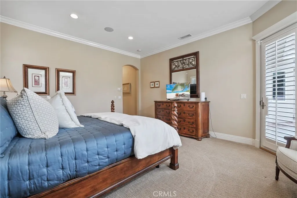 Additional image 42 of 3141 Tucker Lane, Rossmoor, CA 90720