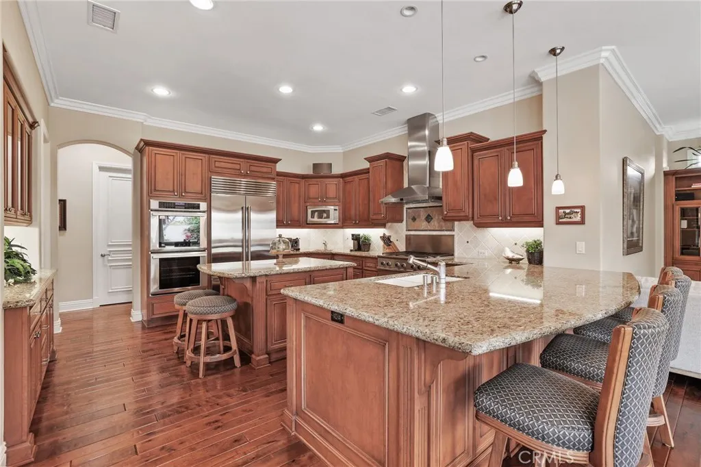 Additional image 12 of 3141 Tucker Lane, Rossmoor, CA 90720