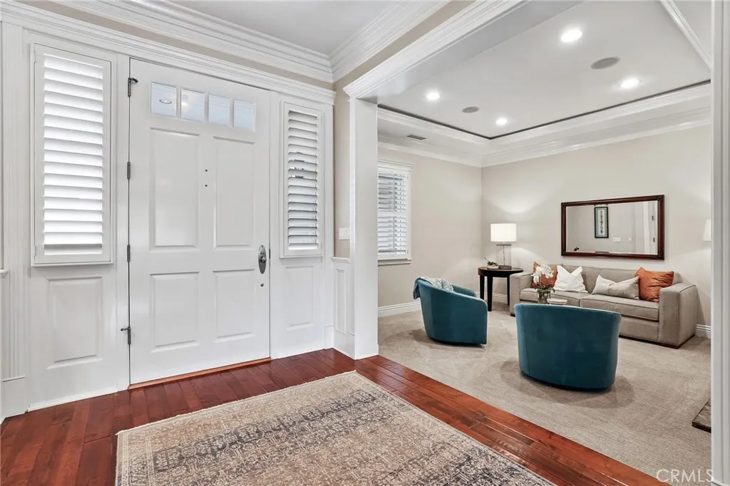 Additional image 6 of 3141 Tucker Lane, Rossmoor, CA 90720