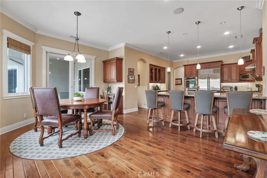 Additional image 23 of 3141 Tucker Lane, Rossmoor, CA 90720