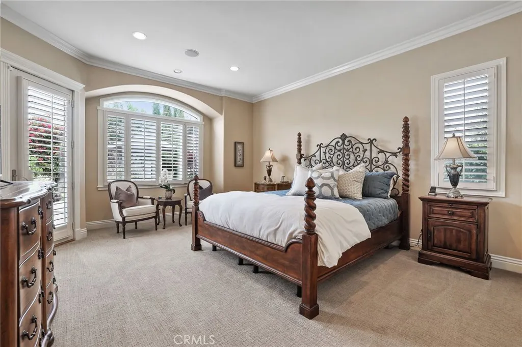 Additional image 111 of 3141 Tucker Lane, Rossmoor, CA 90720