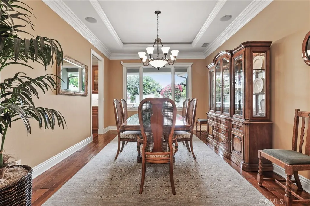 Additional image 101 of 3141 Tucker Lane, Rossmoor, CA 90720