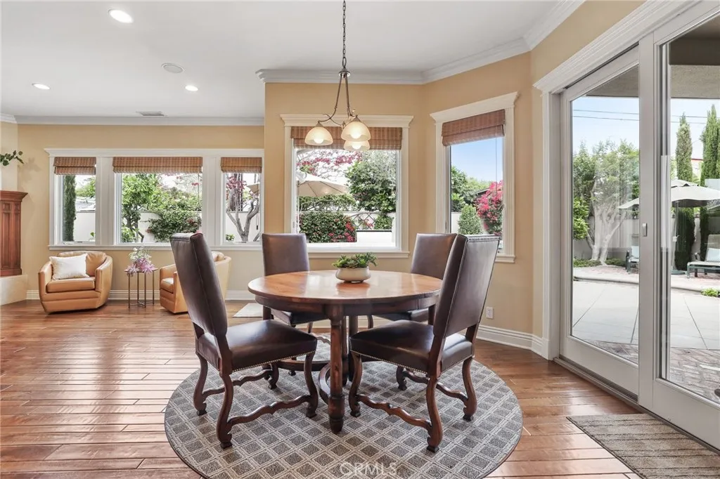 Additional image 96 of 3141 Tucker Lane, Rossmoor, CA 90720